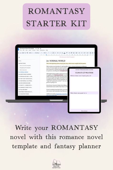 Google Docs Novel Template, Worldbuilding Template, Fantasy World Building, Novel Template, Fantasy Worldbuilding, Building Template, Book Themed Party, World Building, Book Party