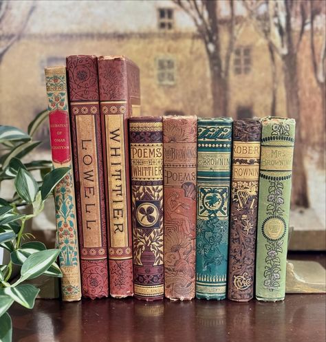 Gorgeous Victorian cloth stack. Available in stories today. I’m happy to send more photos on request. Edwardian Era Aesthetic, Victorian Era Aesthetic Dark, Soft Victorian Aesthetic, Victorian Era Aesthetic, Era Aesthetic, Victorian Aesthetic, Victorian Era, More Photos, Quick Saves