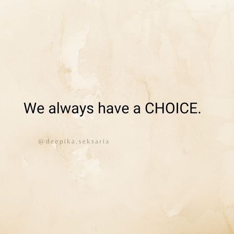 FOLLOW YOUR INSTINCT

Deepika Seksaria Follow Your Instincts, Gut Feeling, Follow Your Heart, Thought Of The Day, Positive Thinking, Self Love, Vision Board, Affirmations, Spirituality