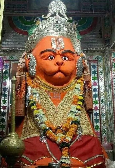 Hanuman Murti, Bal Hanuman, Hanuman Ji Wallpapers, Krishna Hindu, Lord Rama Images, Happy Ganesh Chaturthi Images, Shri Hanuman, Hindu Statues, Hanuman Photos