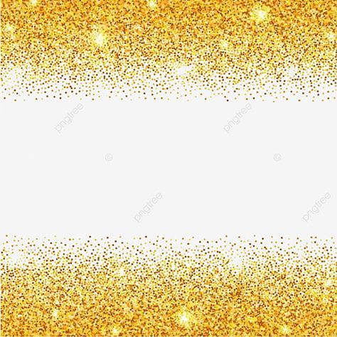 gold,gold frames,gold specks,stage,stage gold,frame,particle,gold glitter,effect,gold dots,frame template,particle effects,frame free vector Glitter Paint For Walls, Gold Clipart, Invitation Frames, Dj Images Hd, Doodle Art Flowers, Graphic Design Business Card, Green Screen Background Images, Glitter Frame, Glitter Wall