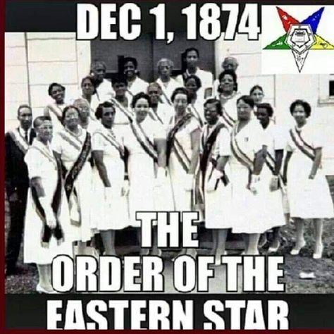 Prince Hall Eastern Star, Sisters Keeper, Ebony Magazine Cover, Happy Founders Day, Order Of Eastern Star, Masonic Order, Masonic Art, My Sisters Keeper, Order Of The Eastern Star