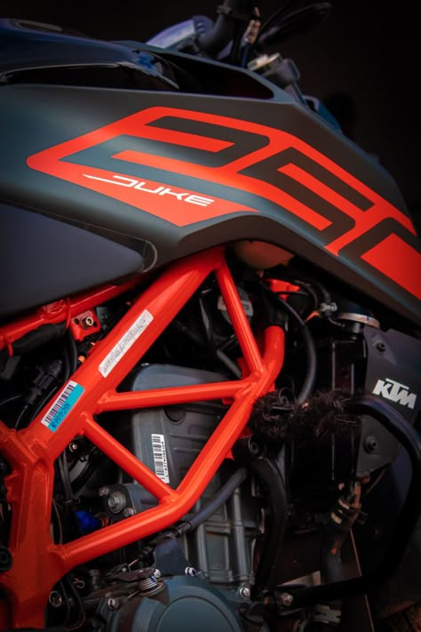 Duke250 Wallpaper, Duke 390 Bs6, Duke 250 Modified, Duke 250 Wallpaper 4k, Ktm Duke 250 Bs6, Ktm Duke 250 Wallpaper, Ricky Wallpaper, Screen Door Ideas, Ktm Duke 250