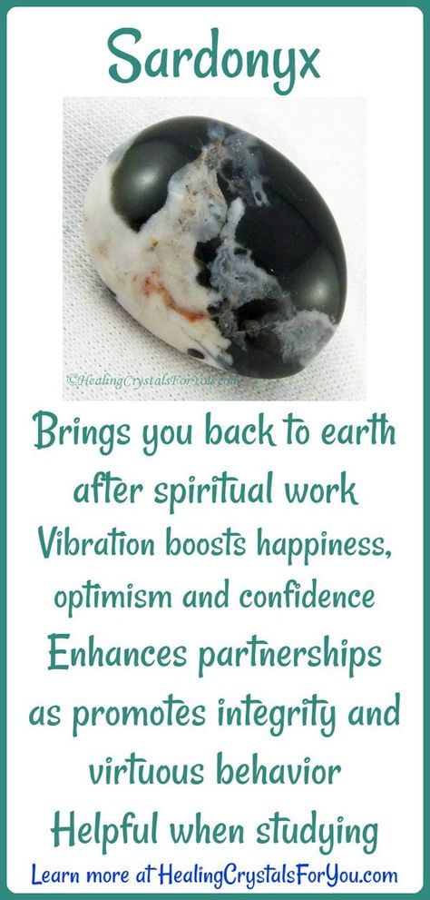 Self Control Motivation, Mental Discipline, Healing Crystals For You, Black Pinterest, Spiritual Work, Crystal Cave, Crystals Healing Properties, Spiritual Crystals, Gemstone Meanings