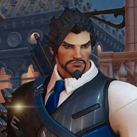 hanzo Hanzo Pfps, Hanzo Shimada Pfp, Hanzo Icon Overwatch, Hanzo Shimada Icon, Hanzo Pfp, Scion Hanzo, Hanzo Icon, Hanzo Overwatch, Genji And Hanzo