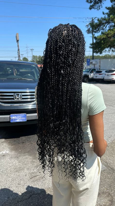 (678) 463-5090 for bookings and questions

#BoxBraidsLawrenceville #BohoBraidsAtlanta #GwinnettBraidingSalon #LawrencevilleHairBraiding #BraidsForBlackWomen #KnotlessBraids #BoxBraidsStyles #BohoBraids #ProtectiveHairstyles #GwinnettHairStylist #LawrencevilleHair #AtlantaHairBraiding #NaturalHairStyles #BraidingIdeas #BraidsInGwinnett #HairGoals2024 #BraidsAndBeads #BraidingSalon #TrendingHairstyles Braids With Beads, Braids For Black Women, Boho Braids, Trending Hairstyles, Protective Hairstyles, Box Braids, Follow For More, Braided Hairstyles, Natural Hair Styles