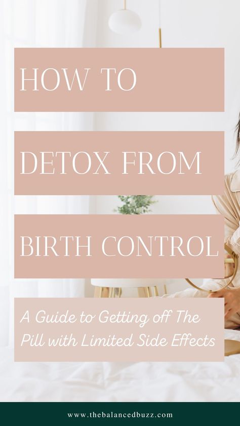 Post Birth Control Cleanse, Detoxing From Birth Control, Fertility Tracking Birth Control, Losing Weight On Birth Control, Cycle Tracking Birth Control, No Birth Control, Balancing Hormones After Birth Control, Non Hormonal Birth Control Methods, Post Birth Control Syndrome