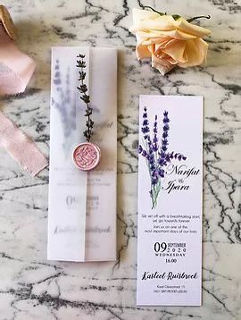 Wedding Bookmark, Stylish Wedding Invitation, Unique Wedding Cards, Silver Wedding Invitations, Idee Cricut, Moon Wedding, Blush Wedding Invitations, Wedding Invitations Romantic, Wedding Invitation Card Design