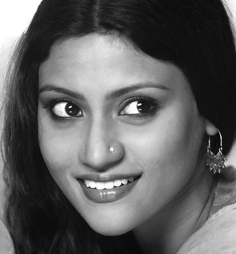 Konkona Sen Sharma Konkona Sen, Konkona Sen Sharma, Vishal Mishra, Omar Khayyam, Tracks Movie, Daphne Dress, Song Name, Diljit Dosanjh, Indian Bollywood