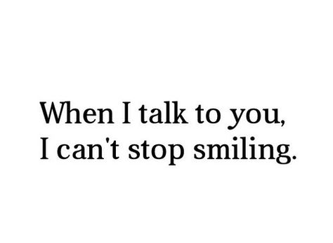 Can't Stop Smiling... Heart On Cheek, Smiling Quotes, Smile Because, Stop Talking, Meme Faces, Marriage Advice, Heart On, About Love, Look At You