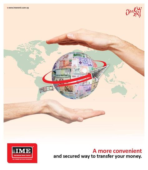 A more convenient, easy and secure way to transfer your money. IME  #IME #Remit #TranferMoney #Instant #Fast #Reliable #Secure #RemittanceService Instant Money, Creative Poster, Creative Poster Design, Money Transfer, Illustrator Tutorials, Creative Posters, Poster Design, Illustrator, Money