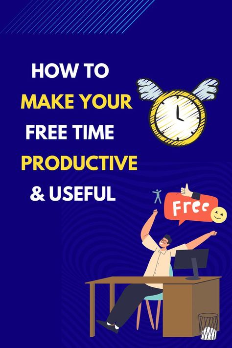 How to make your free time useful Spare Time Activities, Activities List, Free Time Activities, List Of Activities, Time Activities, Hacks Videos, Beauty Life Hacks Videos, Beauty Life, Free Time