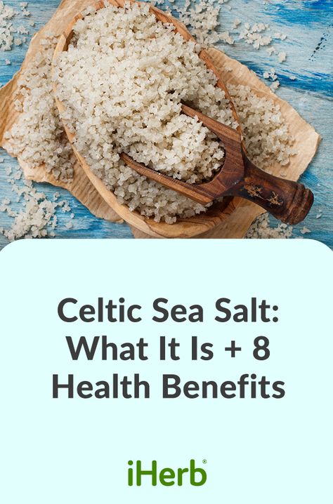 Discover the benefits of Celtic sea salt for holistic wellness! Sea Salt Benefits, Homemade Electrolyte Drink, Living Journal, Salt Benefits, Celtic Salt, Benefits Of Drinking Water, Celtic Sea Salt, Diy Projects Decor, Essential Minerals