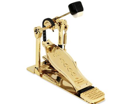 Drum Pedals, Drum Instrument, Bass Pedals, Dw Drums, African Drum, Drum Sheet Music, Drum Pedal, Drum Sets, Drum Accessories