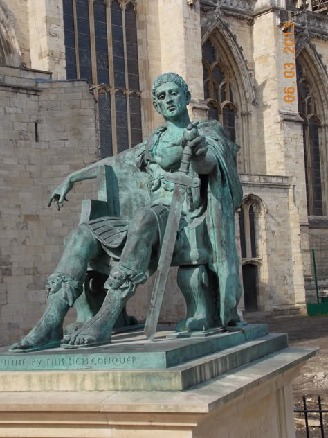 Constantine the Great Ancient Constantinople Aesthetic, Obsidian Crown, The Vision Of Constantine, Fall Of Constantinople 1453, King Constantine Ii Of Greece, Ancient Aesthetic, Emperor Constantine, Swiss Guard, Arch Of Constantine