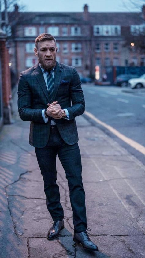 Conor Mcgregor Hairstyle, Connor Macgregor, Conor Mcgregor Suit, Mcgregor Style, Mcgregor Suits, Conor Mcgregor Wallpaper, Conner Mcgregor, Conor Mcgregor Style, Mcgregor Wallpapers