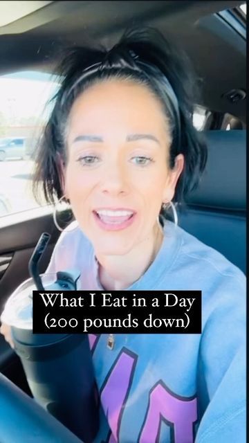 What To Eat After Gastric Surgery, Bariatric What I Eat In A Day, Biatric Sleeve Recipes Meals, Gastric Bypass Sleeve Recipes Dinner, Gastric Bypass Sleeve Meals, Bariatric Meal Prep Ideas, Bariatric Recipes Sleeve Meals, Vsg Before And After, Cottage Cheese Bowl Recipes