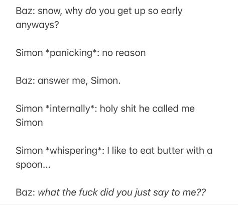 Simon X Baz Carry On, Baz X Simon, Simon And Baz Fanart, Simon Snow Fanart, Simon X Baz, Baz Simon, Snowbaz Fan Art, Simon Snow And Baz, Baz X Simon Fan Art