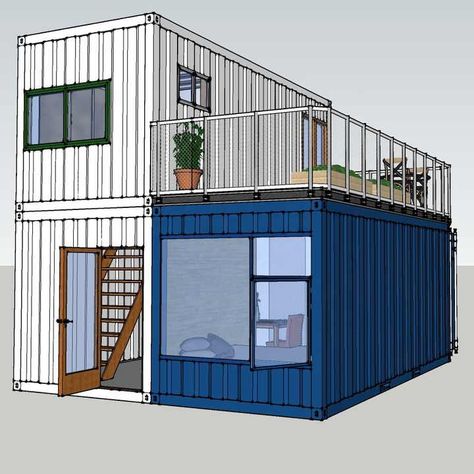 China Supplier 20 40 Foot Luxury Fabricated House 20ft Prefab Shipping Container Home Houses - Buy 20ft 40ft Used Shipping Luxury Home Prefab House Container Houses For Sale,Wholesale 20ft 40 Feet Mobile Prefab Modular Shipping Container Homes House,China 20ft Luxury Model Houses Ready Prefab Tiny House Shipping Modular Homes 40ft Container House Product on Alibaba.com 40ft Container House, Prefab Shipping Container Homes, Home Houses, Model Houses, Pre Fab Tiny House, Purple Room Decor, Container Cafe, 40ft Container, Container Houses