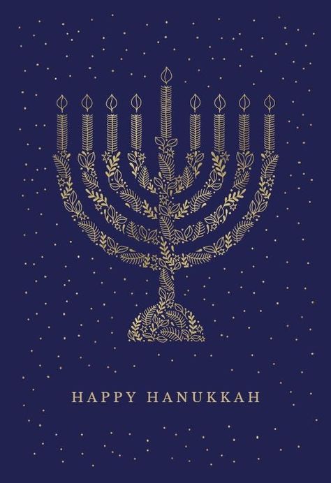 Happy Hanukkah Images Vintage, Hanukkah Pictures, Hanukkah Table Setting, Happy Hanukkah Images, Hanukkah Cards Handmade, Happy Hanukkah Cards, Hanukkah Decorations Diy, Hannukah Menorah, Happy Sabbath Images