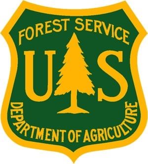 Land Between The Lakes, Us Forest Service, Service Logo, Forest Service, National Forest, Plan Your Trip, Pacific Northwest, Sport Team Logos, Bumper Stickers