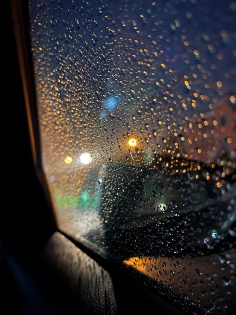 Inside Car Aesthetic, Aesthetic Raining, Rain Evening, Midnights Album, Kohli Wallpapers, Time Aesthetic, Rain Aesthetic, Virat Kohli Wallpapers, Inside Car