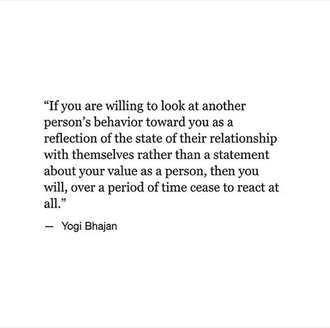 I just smile and move on.  I find it sad when they are on a different place on the path of life and hope they move forward.  I stay focused on myself.  I can't change their thinking but can share my perspective. I don't engage in BS Words To Inspire, Inner Being, Being Mindful, Les Sentiments, Wonderful Words, A Quote, Note To Self, Pretty Words, Beautiful Words