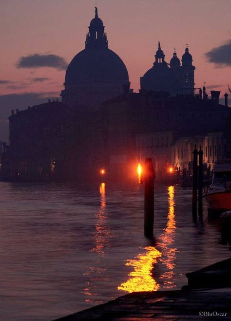 Venice Italy Beaches, Venice Italy Food, Venice Italy Gondola, Things To Do In Italy, Venice Italy Travel, Italy Photography, Italy Aesthetic, Italy Photo, Italy Vacation