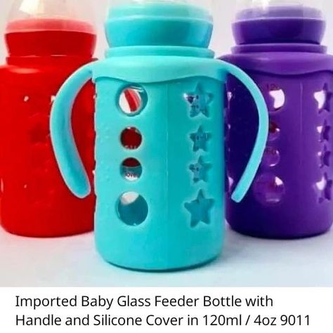 imported baby feeder Feeding Bottle, Feeder Bottle, Paced Bottle Feeding, Baby Brezza Bottle Sterilizer, Automatic Feeder, Baby Feeding Bottles, Silicone Cover, Gadgets, Glass