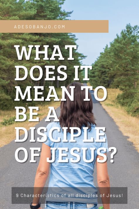 What does it mean to be a Disciple of Jesus? Disciple Of Christ Activities, Lds Devotional Ideas, I Am A Disciple Of Jesus Christ, Bridge Kids, Lds Talks, Disciples Of Jesus, Jesus Christ Lds, Jesus Kingdom, Lds Youth Theme