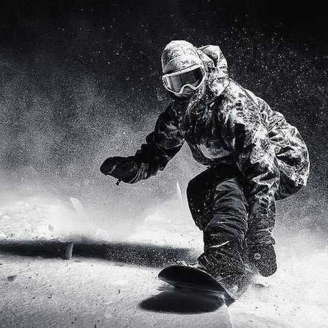 Snow Boarding Aesthetic, Snowboard Tattoo, Snowboard Aesthetic, Snowboarding Photography, Snowboarding Aesthetic, Winter Tattoo, Alps Switzerland, Snowboard Design, Snowboarding Style