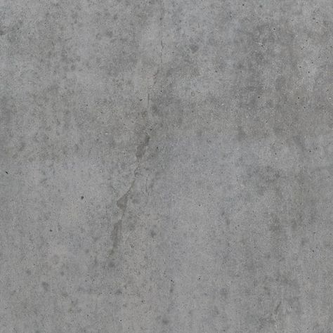 Full Resolution Exposed Concrete Texture, Transition Strips, Architectural Representation, Concrete Ceiling, Armstrong Flooring, Concrete Column, Ceiling Texture, Luxury Flooring, Concrete Texture