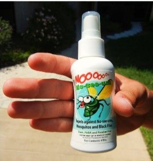 Fortunately, there is a way to protect yourself from their bites: no-see-um spray. In this article, we will discuss what no see um spray is, how it works, and what precautions you should take when using it. Are you tired of being bitten by no see ums, those pesky little insects that are so small [...] The post How To Use No See Um Spray appeared first on Pestclue. No See Ums Repellent Diy, No See Ums Repellent, Repellent Diy, Bed Bug Spray, Spray Park, Natural Insecticide, Insect Spray, Types Of Insects, No See