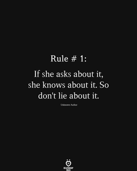 Come Out On Top Quotes, Why Did U Do This To Me Quotes, Lies In Relationships Quotes, Revengeful Quotes, Ruthless Quotes Enemies, Lie Quote Relationship, Unsafe Quotes, Lies Quotes Relationship, Betrayed Quotes