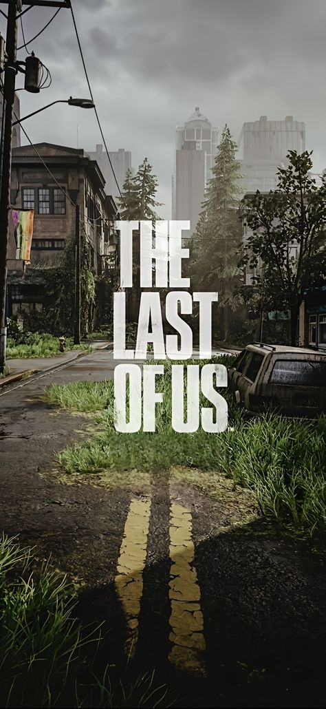 Last Of Us Remastered, Dope Wallpaper Iphone, Edge Of The Universe, Photo Elements, The Last Of Us2, Gaming Posters, Cute Tiny Tattoos, Dslr Background Images, Games To Buy