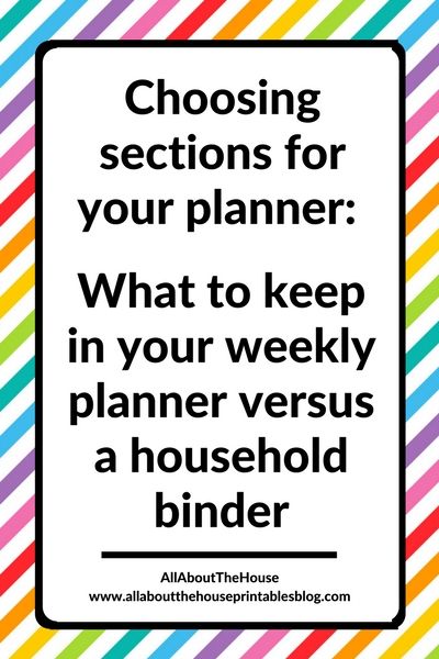 Create Stickers, Etsy Listing Photos, How To Make Planner, Household Binder, Silhouette Tutorials, Binder Organization, Planner Inspiration, Organization Planning, Blog Planner