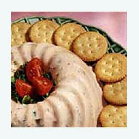 Shrimp Mold Recipe, Shrimp Mold, Jello Mold Recipes, Shrimp Dip, Shrimp Appetizers, Seafood Appetizers, Spread Recipes, Great Appetizers, Retro Recipes