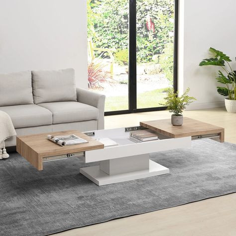 Sliding Storage, Three Seater Sofa Bed, Folding Dining Chairs, Storage Coffee Table, Sofa Bed With Chaise, Corner Dining Set, Concrete Dining Table, Console Table Hallway, Corner Sofa Set