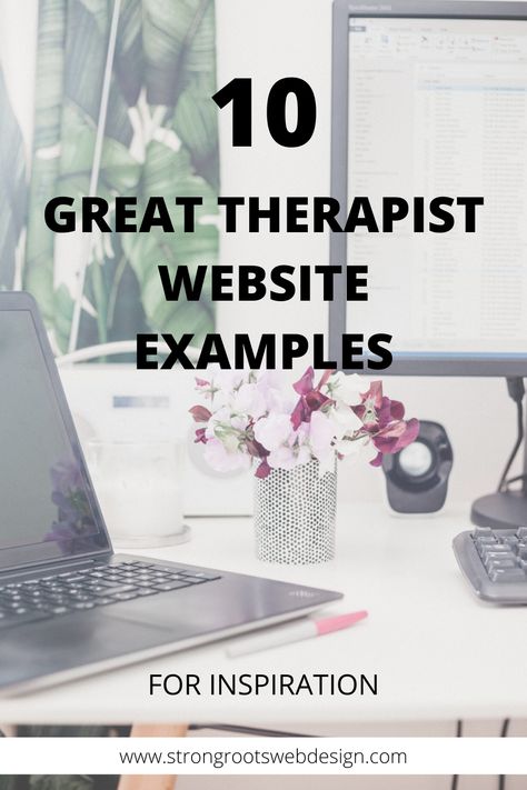 Therapy Office Ideas Private Practice, Therapist Logo Design Ideas, Counsellor Branding, Counseling Website Design, Therapy Website Design Private Practice, Psychology Website Design, Therapist Website Design Inspiration, Therapist Bio, Relational Therapy