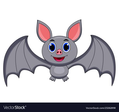 Cute Bat Illustration, Bats Cartoon, Bat Cartoon, Bat Clipart, Bat Drawing, Bat Illustration, Bat Png, Eagle Cartoon, Bat Images