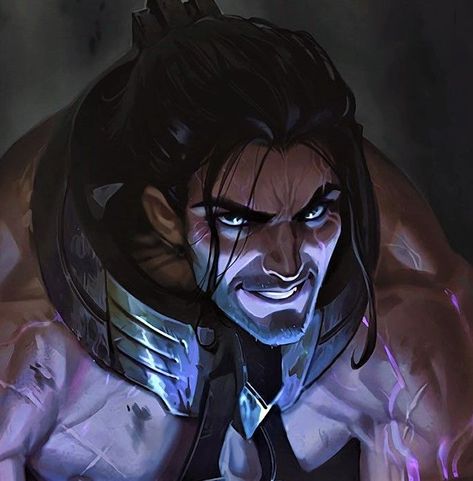 #sylas #icons #icon #aesthetic #edit #gaming #pfp #leagueoflegends #leagueoflegendsicon #lol #leagueoflegendspfp #leagueicon #lolpfp League Of Legends Sylas, Gaming Pfp, Male Character, League Of Legends, Video Game, Gaming