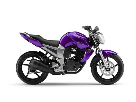 Yamaha Fz Bike, Fz Bike, Yamaha Fz 150, Fz 16, Yamaha Fz 07, Yamaha 250, Custom Bikes Cafe Racers, Moto Yamaha, Bike Prices