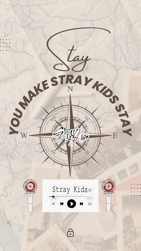 You Make Skz Stay Wallpaper, Wallpaper Backgrounds Stray Kids, Stay Wallpaper Aesthetic, You Make Straykids Stay Wallpaper, You Make Stray Kids Stay Wallpaper, You Make Stray Kids Stay, Cute Stray Kids Wallpaper, Stray Kids Collage Wallpaper, Aesthetic Straykids Wallpaper