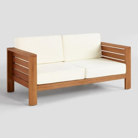 Ukiran Jepara, Kursi Outdoor, Wooden Couch, Wooden Sofa Set Designs, Wooden Sofa Designs, Wooden Sofa Set, Sofa Set Designs, Wooden Sofa, Wood Sofa