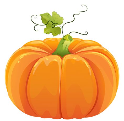 Pumpkin Coloring Sheet, Fall Clip Art, Pumpkin Pictures, Halloween Clips, Pumpkin Coloring Pages, Pumpkin Clipart, Seed Saving, Pumpkin Png, Halloween Clipart