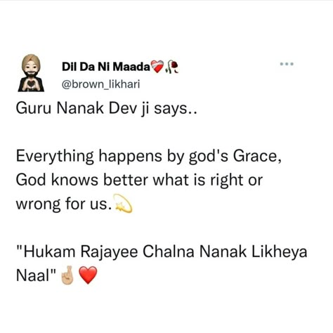 Thank You Waheguru Ji Quotes, Guru Nanak Quotes Punjabi, Guru Nanak Dev Ji Quotes In Punjabi, Waheguruji Quotes, Gurudwara Quotes, Waheguru Ji Quotes, Gurudwara Sahib, Waheguru Quotes, Insta Bio Quotes