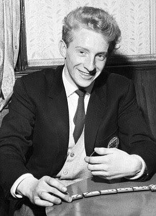 Denis Law, Scotland Football, Scotland, Football, Fictional Characters