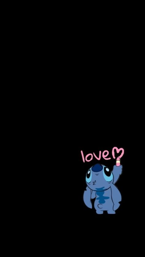 Stitch Wallpaper For Apple Watch, Apple Watch Faces Wallpapers Stitch, Stitch Apple Watch Wallpaper, Stitch Valentines Day Wallpaper, Smartwatch Wallpaper Apple Watch, Stitch And Angel Wallpaper, Cute Stitch Wallpapers, Cute Apple Watch Wallpaper, Wallpaper For Apple Watch