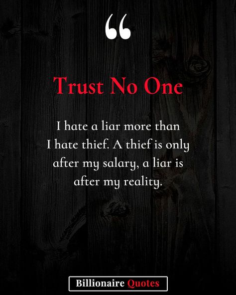 "Truth is priceless; lies steal more than just trust." . . . . . #TruthMatters #Integrity #Deception #HonestyIsKey #LiesDestroyTrust #ValueOfTruth #Trustworthy #LiarLiar #LiarsGonnaLie #TruthPrevails #IntegrityMatters #HateLies #RespectTheTruth #TrustIssues #Transparency #SpeakTheTruth #Betrayal #Authenticity #HateDeception #BeTruthful #TruthAndJustice #TrustNoOne #LiesDestroyRelationships #KeepItReal #HonestyIsTheBestPolicy Relationships Built On Lies Quotes, Deception Quotes, Lies Hurt, Lies Quotes, Liar Liar, Betrayal Quotes, Secrets And Lies, Journal Lists, Spiritual Love