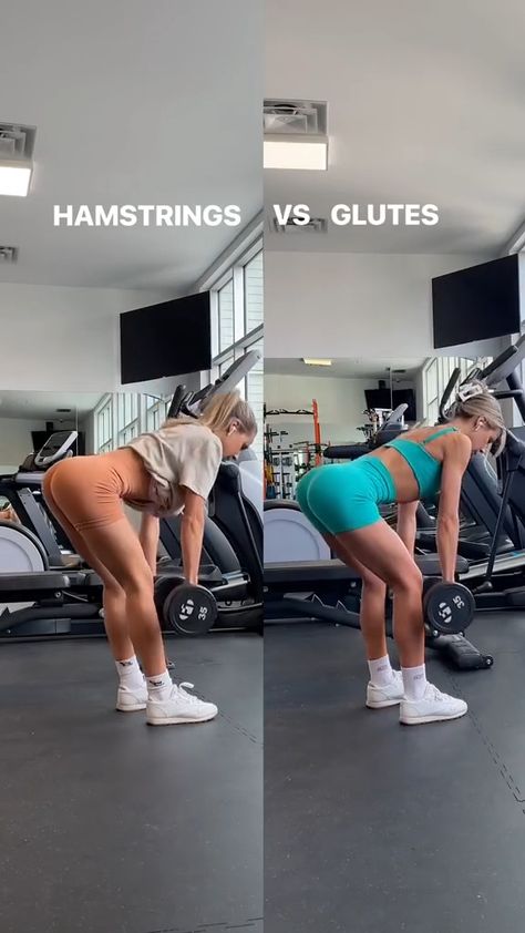 Workout method Rdl Exercise, Sumo Rdl, Leg Superset, Elevated Split Squat, Leg Glute Bridge, Squat Pulses, Single Leg Glute Bridge, Pulse Squats, Warrior Goddess